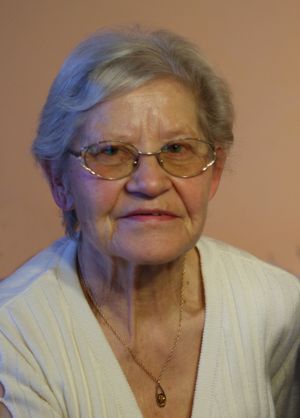 golubska janina popr.jpg